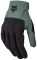 Рукавички Fox Defend D30 Glove Hunter Green