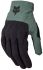 Рукавички Fox Defend D30 Glove Hunter Green