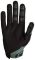 Рукавички Fox Defend D30 Glove Hunter Green