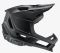 Шолом Ride 100% Trajecta Helmet Black