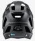 Шолом Ride 100% Trajecta Helmet Black