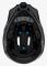 Шолом Ride 100% Trajecta Helmet Black