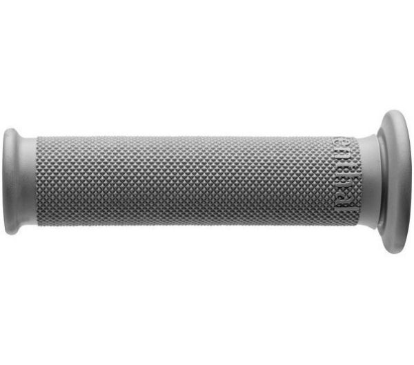 Гріпси Renthal Atv Grips - Full Diamond Original