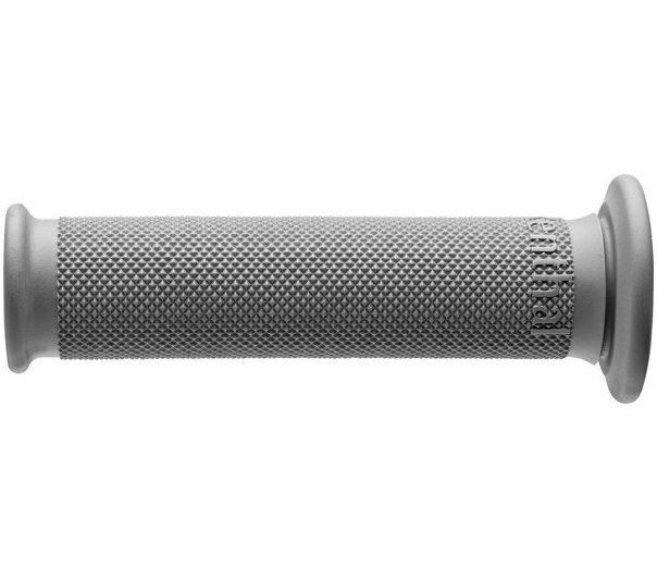 Гріпси Renthal Atv Grips - Full Diamond Original