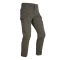 Мотоджинси Oxford OA AA Cargo MS Pant Khaki R