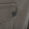 Мотоджинси Oxford OA AA Cargo MS Pant Khaki R