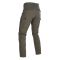 Мотоджинси Oxford OA AA Cargo MS Pant Khaki R