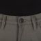 Мотоджинси Oxford OA AA Cargo MS Pant Khaki R