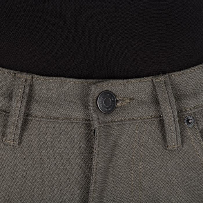 Мотоджинси Oxford OA AA Cargo MS Pant Khaki R