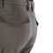 Мотоджинси Oxford OA AA Cargo MS Pant Khaki R
