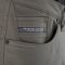 Мотоджинси Oxford OA AA Cargo MS Pant Khaki R