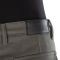 Мотоджинси Oxford OA AA Cargo MS Pant Khaki R