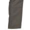 Мотоджинси Oxford OA AA Cargo MS Pant Khaki R
