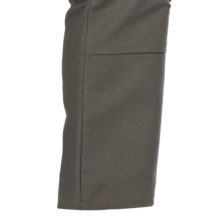 Мотоджинси Oxford OA AA Cargo MS Pant Khaki R