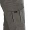 Мотоджинси Oxford OA AA Cargo MS Pant Khaki R