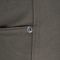 Мотоджинси Oxford OA AA Cargo MS Pant Khaki R