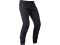 Штани Fox Flexair Neoshell Pant Black