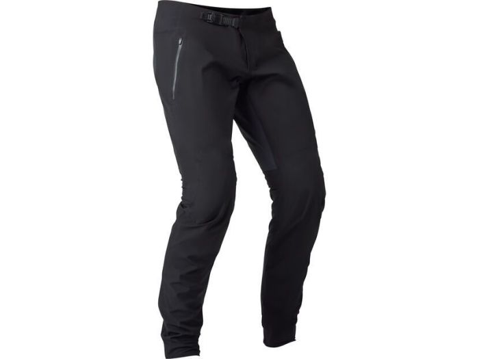 Штани Fox Flexair Neoshell Pant Black