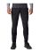 Штани Fox Flexair Neoshell Pant Black