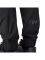 Штани Fox Flexair Neoshell Pant Black