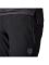 Штани Fox Flexair Neoshell Pant Black