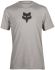 Футболка Fox Head Premium Tee Graphite