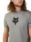 Футболка Fox Head Premium Tee Graphite