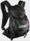 Рюкзак Leatt Moto 10l Hydration Pack Black