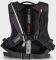 Рюкзак Leatt Moto 10l Hydration Pack Black