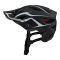 Вело Шолом TLD A3 MIPS HELMET [JADE CHARCOAL]
