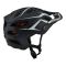Вело Шолом TLD A3 MIPS HELMET [JADE CHARCOAL]
