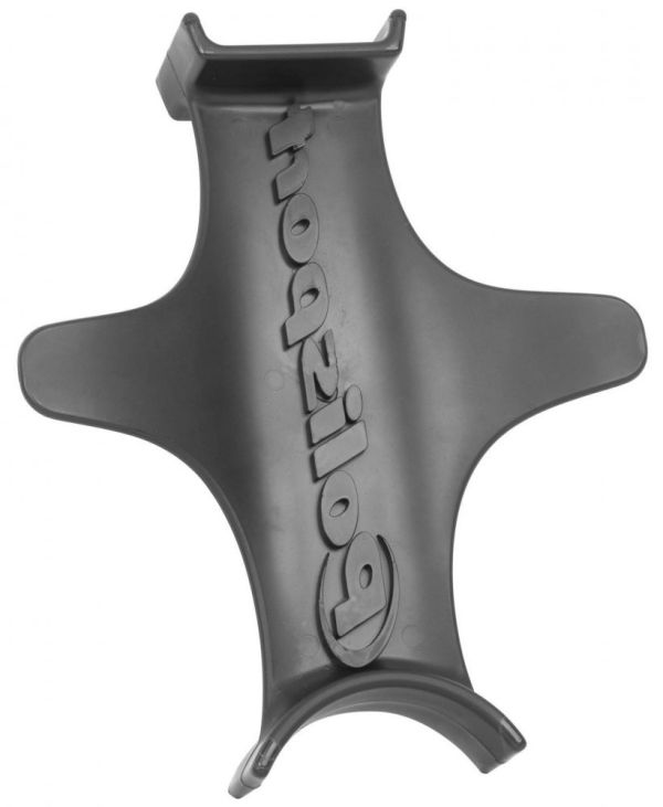 Розпірка Вилки Polisport Fork Saver Black