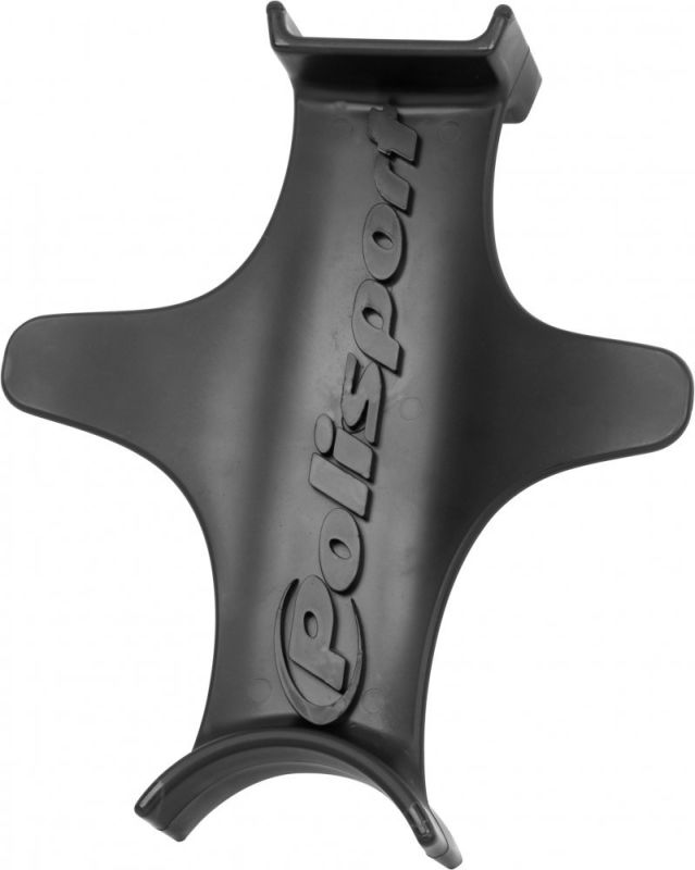 Розпірка Вилки Polisport Fork Saver Black