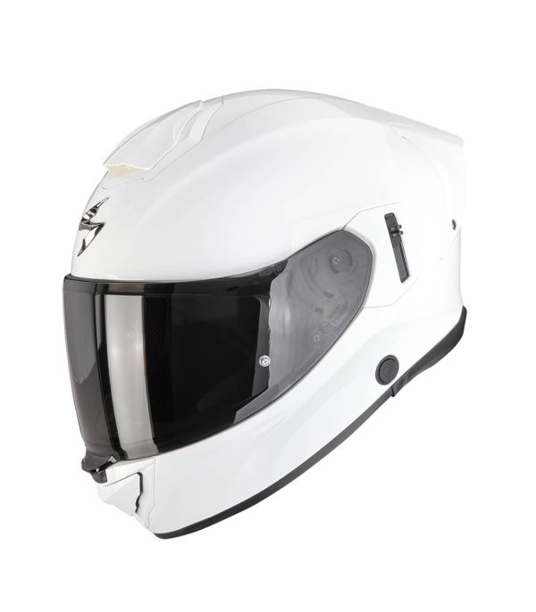 Шолом SCORPION EXO-530 AIR white
