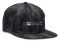 Кепка Fox Base Over Adjustable Hat Camo
