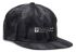 Кепка Fox Base Over Adjustable Hat Camo