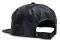 Кепка Fox Base Over Adjustable Hat Camo