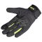 Моторукавички LS2 Kubra Man Gloves Anthracite Hi-Vis Yellow