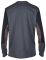 Джерсі Fox Defend Jersey Graphite