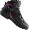 Моточеревики Shima ENZO LADY AIR BLK/PINK