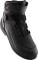 Моточеревики Shima ENZO LADY AIR BLK/PINK