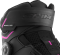 Моточеревики Shima ENZO LADY AIR BLK/PINK