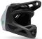 Шолом Fox Rampage Helmet - 5050 Black
