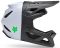 Шолом Fox Rampage Helmet - 5050 Black