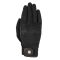 Жіночі рукавички Oxford Kickback WS Glove Black