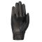 Жіночі рукавички Oxford Kickback WS Glove Black