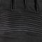 Жіночі рукавички Oxford Kickback WS Glove Black