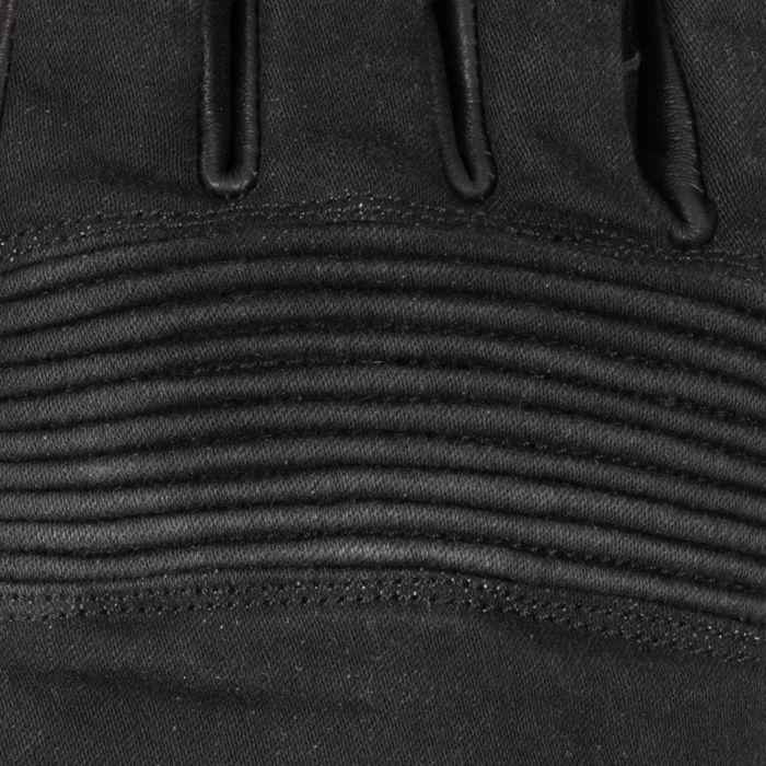 Жіночі рукавички Oxford Kickback WS Glove Black