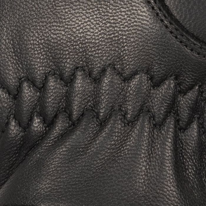 Жіночі рукавички Oxford Kickback WS Glove Black
