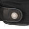Жіночі рукавички Oxford Kickback WS Glove Black